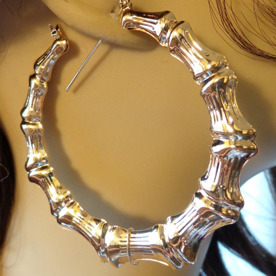 11 Wardrobe Staples That You Should Turn Into Your Halloween Costume
